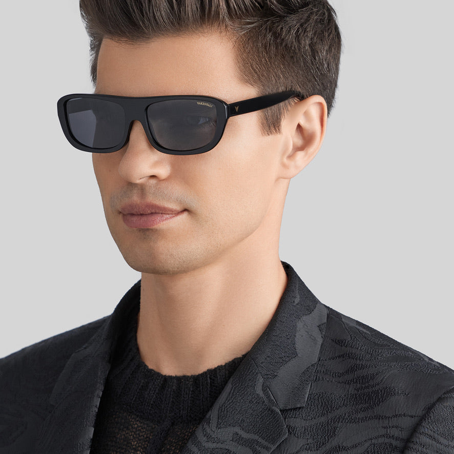 LEGGENDA COLLECTION