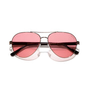 TERRICOSI ROSA