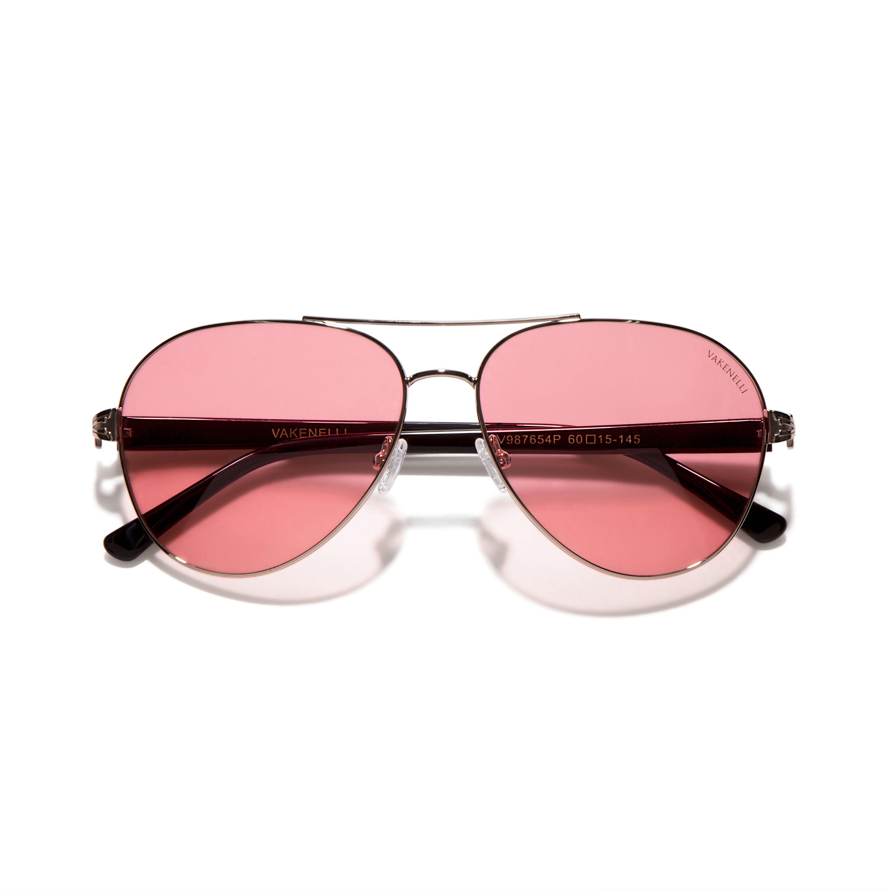 TERRICOSI ROSA