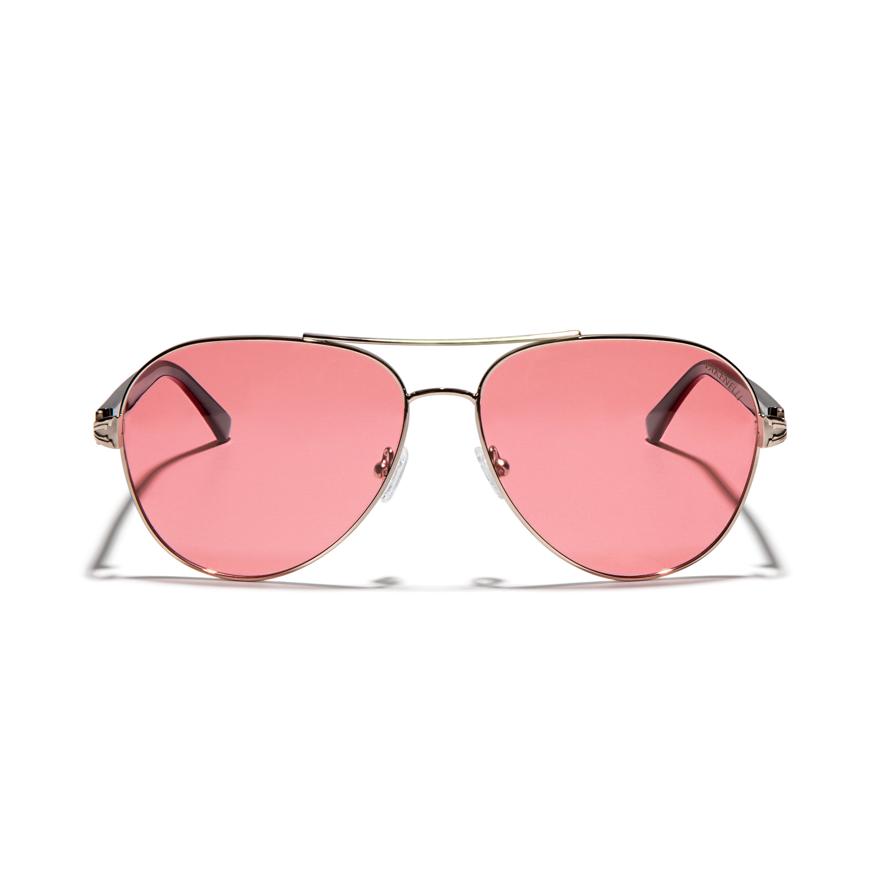 TERRICOSI ROSA