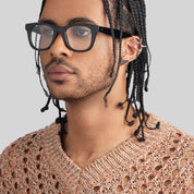 ACCORTO GLASSES