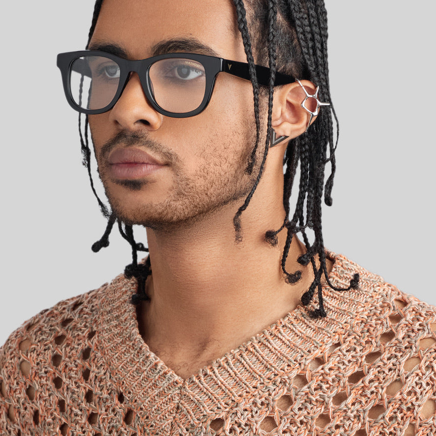 ACCORTO GLASSES