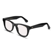 ACCORTO GLASSES