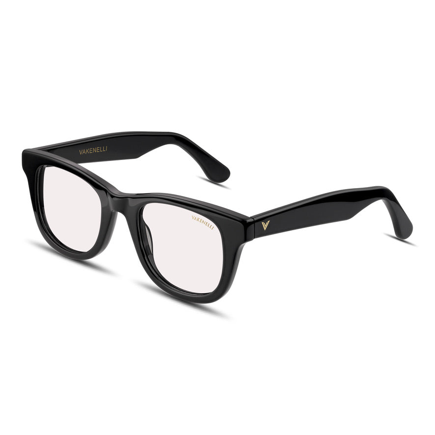 ACCORTO GLASSES