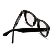 ACCORTO GLASSES