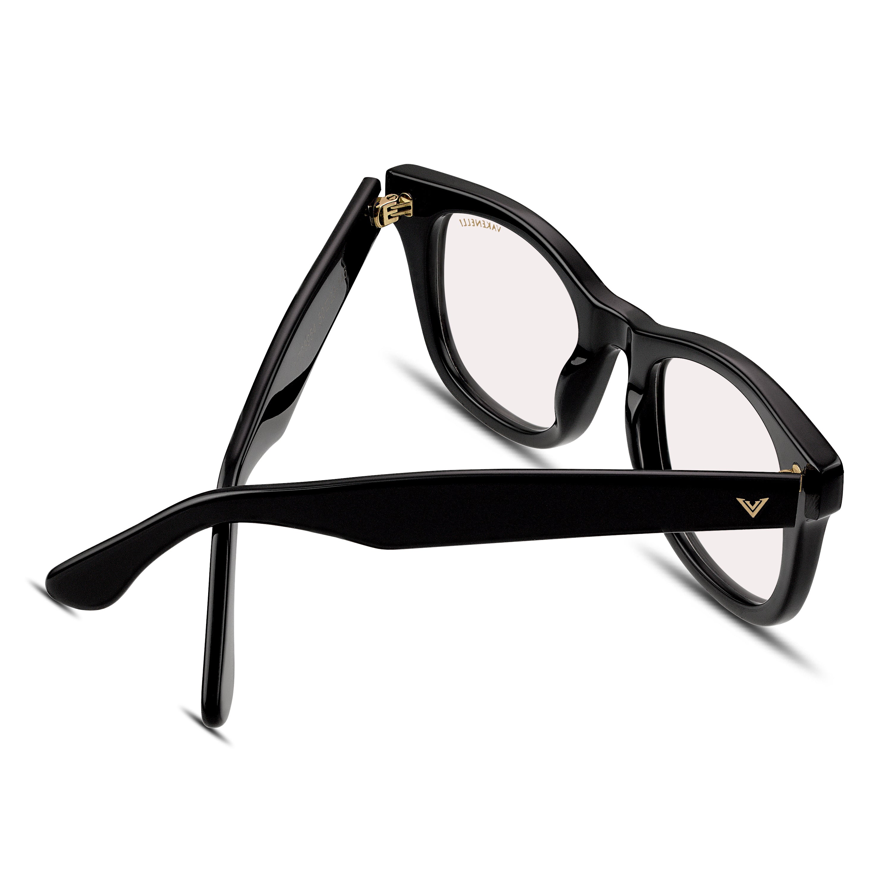 ACCORTO GLASSES