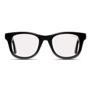 ACCORTO GLASSES