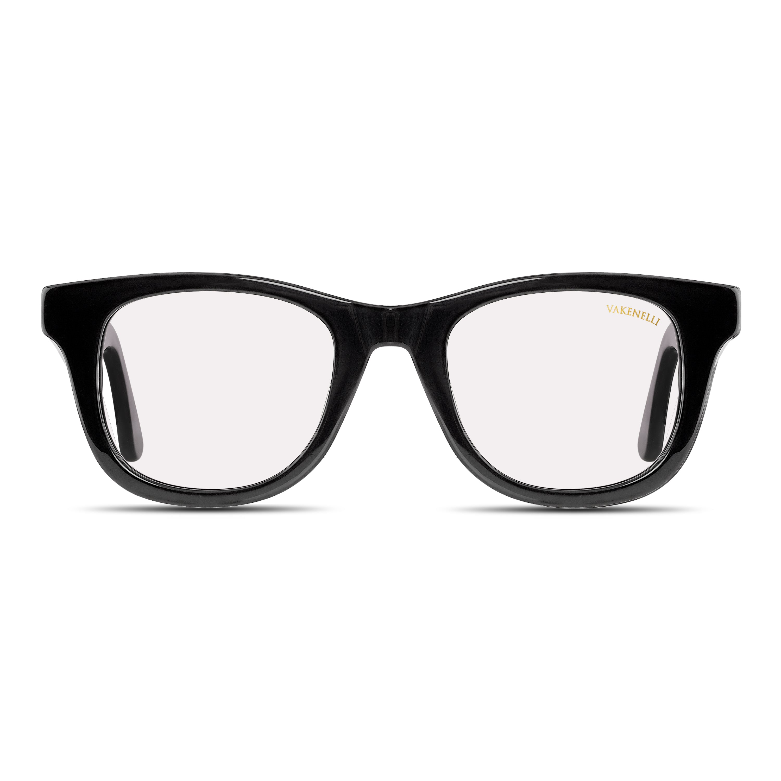 ACCORTO GLASSES