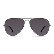 DELF AVIATOR-SUNGLASSES