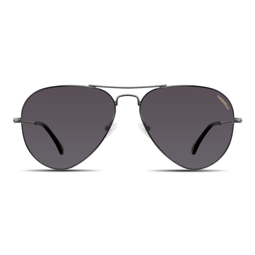 DELF AVIATOR-SUNGLASSES