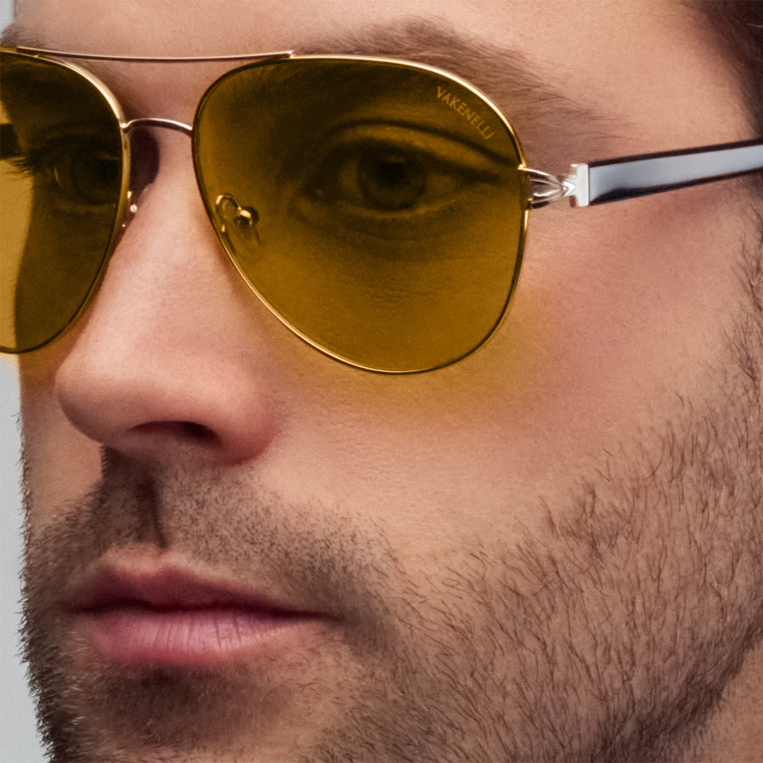 TERRICOSI-JARED-SIDE.jpg