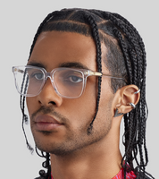 ELIO