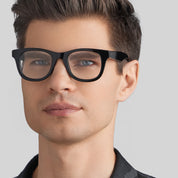 ACCORTO GLASSES