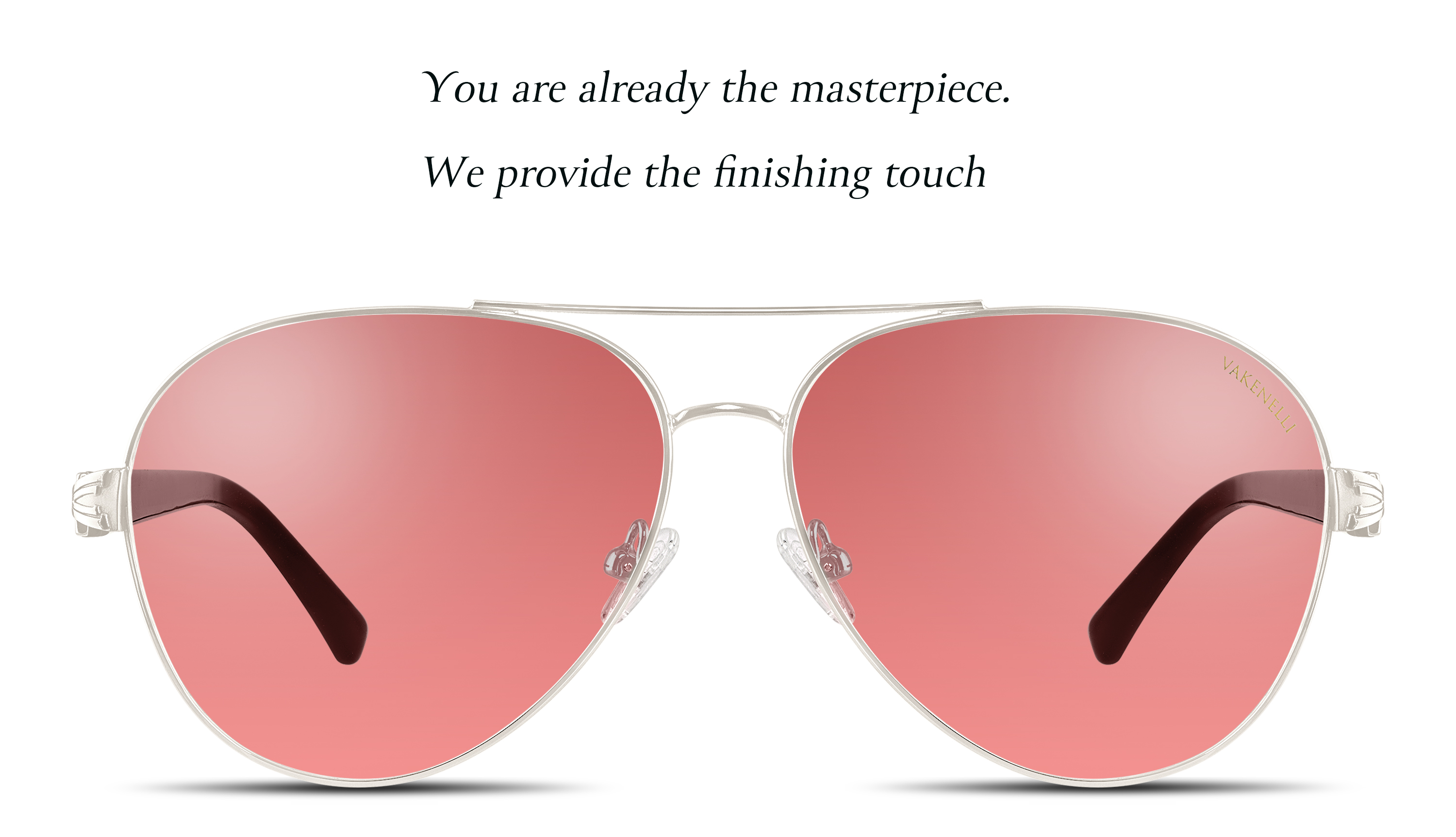 TERRICOSI ROSA