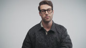 ACCORTO GLASSES